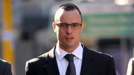 Oscar Pistorius to undergo a 30-day psychiatric evaluation