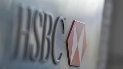 US considers scrapping HSBC prosecution deal