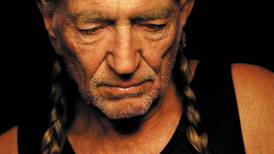 Willie Nelson’s long life story is one hell of a ride