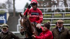 Silviniaco Conti takes Ascot Chase as Flemenstar pulled up