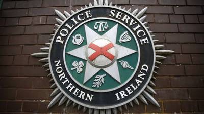 Slight increase in number of Catholics applying to join PSNI