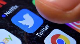 Twitter sales top estimates, sees rebound from Asia’s eased Covid-19 rules