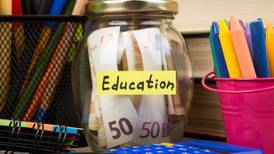 How to fund your postgraduate education