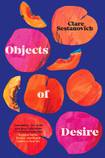 Objects of Desire