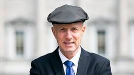 Michael Healy-Rae refused planning permission to extend Tralee guest house