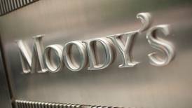 Markets to deliver judgment after Moody’s raises Ireland’s debt rating