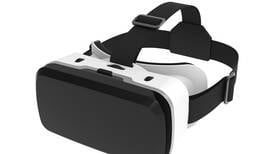 Affordable introduction to immersive virtual reality