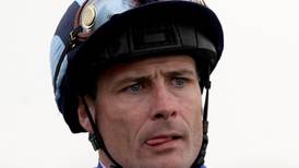 Pat Smullen can Discipline opposition in Gowran