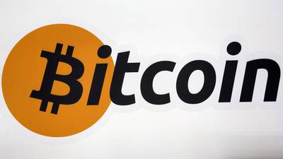 Cantillon: another bad day for virtual currency Bitcoin