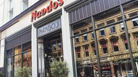 Nando’s to trial feeding chickens algae and insects in eco push
