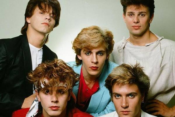 Music quiz: Which 1960s sci-fi movie inspired the name of Duran Duran?
