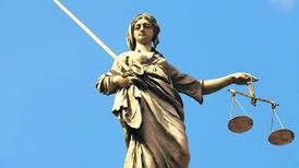 Judges’ sentencing reflects nature of organised crime gangs