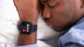 Why sleep tracking devices are unlikely to help you nod off