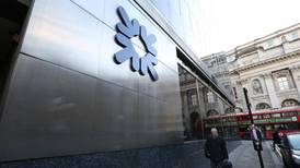 RBS would ‘move to London’ if Scotland votes for independence