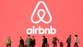 Airbnb’s future depends on a post-pandemic travel boom