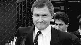 Judge to inspect British government notes in relation to Pat Finucane murder