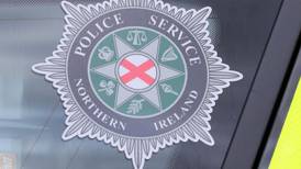 PSNI officers will not be prosecuted over arrest at commemoration
