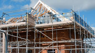 Likelihood of contractors facing insolvency ‘increasing by the day’, warns sector