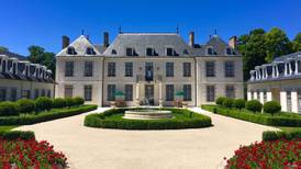 Escape to the chateau: The Irish buyers with grand designs on French living