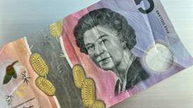 Australia’s $5 note to feature portrait honouring indigenous history instead of British monarch