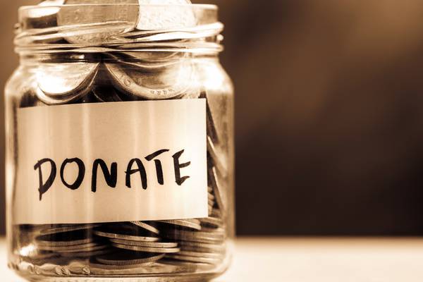 Charities need help to comply with new guidelines on fundraising