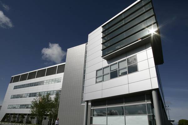 Almac Group acquires Athlone lab in multi-million euro deal