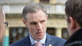 Fianna Fáil moves Bill to restore town councils