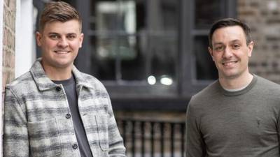 Wayflyer beefs up team as it targets further global growth
