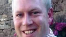 Garda Colm Horkan is 89th member of force killed in line of duty