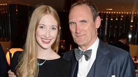 Writer AA Gill says he has ‘full English’ of cancers