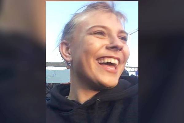 Ana Kriegel murder trial: jury not told of porn found on Boy A’s phone
