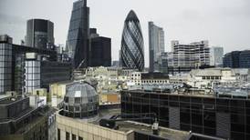 Big US banks consider moving business out of UK