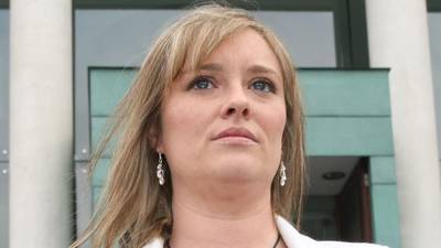 Máiriá Cahill joins SDLP as Lisburn councillor