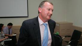 Quinn administrators paid out €175m in claims last year