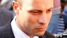 ‘Did she scream while you shot her?’ prosecutor asks Pistorius