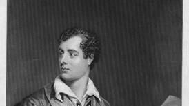 Byron: A Life in Ten Letters by Andrew Stauffer – promiscuous, comedic and ‘darkly charismatic’ 