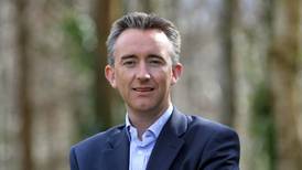 Coillte eyes housing plan to enable development on its land