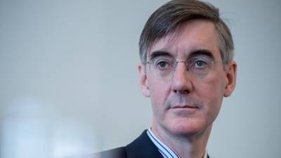 Rees-Mogg’s terrible reviews are a cause for celebration
