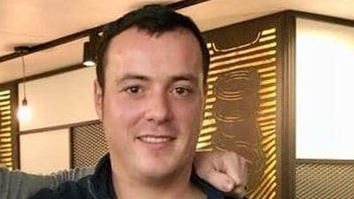 Family ‘extremely worried’ for Irish man missing in Malaysia