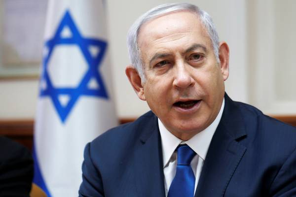 Israel approves controversial Jewish nationality law