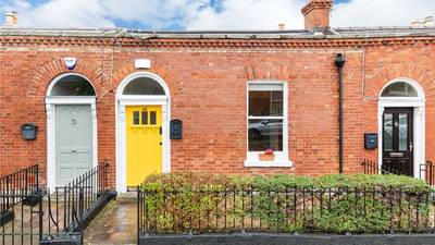 What sold for €510k in Ranelagh, Greystones, Waterford and D7