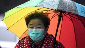 China’s Hubei, excluding Wuhan, reports no new coronavirus cases
