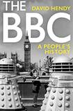 The BBC: A People’s History