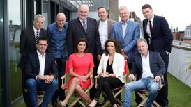 Insurgent Newstalk targets stagnant RTÉ but 2016’s real revolution occurs off the airwaves