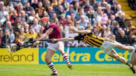 Weekend hurling previews: TV details, throw-in times and verdicts