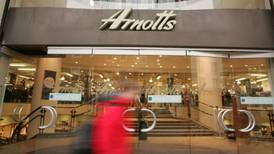 Competition Authority clears acquisition of Arnotts