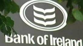 Irish consumers ‘more upbeat’ on economy in June
