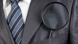 Planning for successful internal investigations