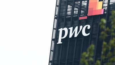 How PwC scrambled to keep powerful Russian clients ahead of war sanctions