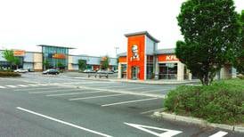 French investor closing in on €23m deal for Kilkenny Retail Park 
